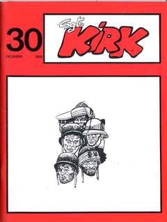 SGT. KIRK (IVALDI) - 30_thumbnail