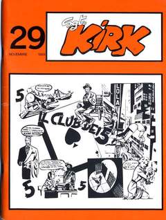 SGT. KIRK (IVALDI) - 29_thumbnail SGT. KIRK (IVALDI) - 29_thumbnail