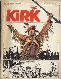 SGT. KIRK (IVALDI) - 24_thumbnail SGT. KIRK (IVALDI) - 24_thumbnail