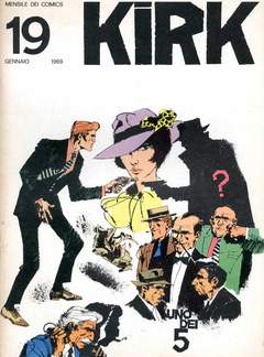 SGT. KIRK (IVALDI) - 19_thumbnail SGT. KIRK (IVALDI) - 19_thumbnail