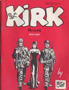 SGT. KIRK (IVALDI) - 9_thumbnail SGT. KIRK (IVALDI) - 9_thumbnail