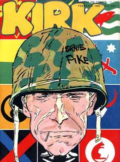 SGT. KIRK (IVALDI) - 8_thumbnail SGT. KIRK (IVALDI) - 8_thumbnail