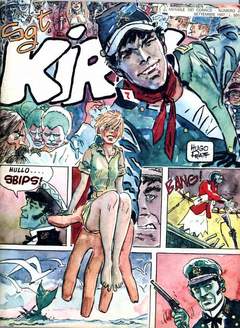 SGT. KIRK (IVALDI) - 3_thumbnail SGT. KIRK (IVALDI) - 3_thumbnail
