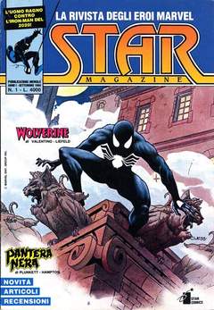 STAR MAGAZINE - 1_thumbnail