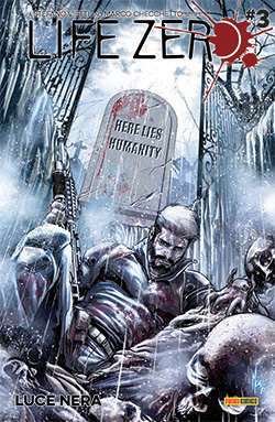 LIFE ZERO (2015) - 3_thumbnail LIFE ZERO (2015) - 3_thumbnail