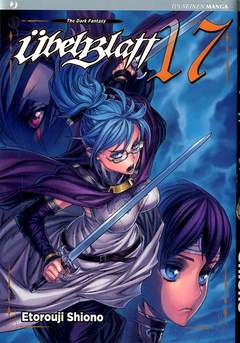 UBELBLATT - 17_thumbnail