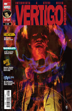 VERTIGO PRESENTA - 47_thumbnail
