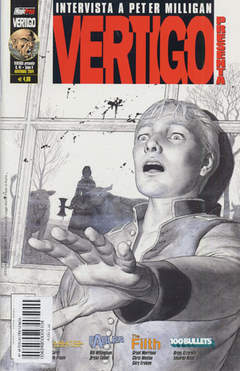 VERTIGO PRESENTA - 41_thumbnail