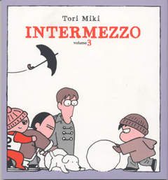 INTERMEZZO - 3_thumbnail