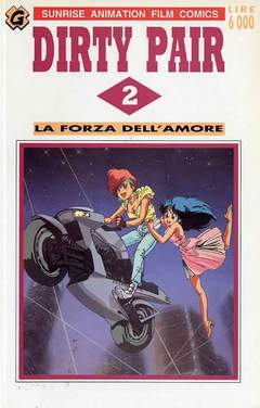 DIRTY PAIR GRANATA - 2_thumbnail