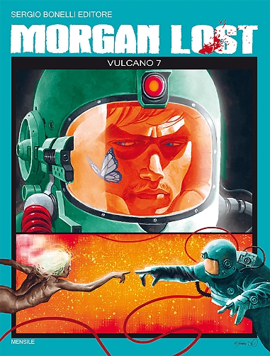 MORGAN LOST - 7_thumbnail MORGAN LOST - 7_thumbnail