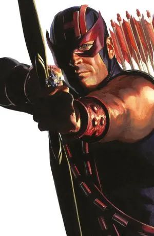 AVENGERS (2018) Variant - 34_thumbnail AVENGERS (2018) Variant - 34_thumbnail