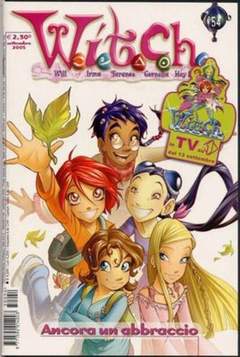 WITCH (DISNEY) - 54_thumbnail