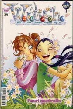 WITCH (DISNEY) - 51_thumbnail