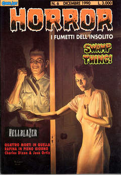 HORROR (COMIC ART) - 6_thumbnail