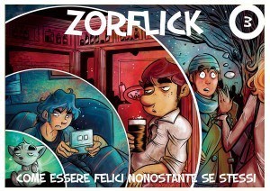 ZORFLICK 3 - 1_thumbnail ZORFLICK 3 - 1_thumbnail