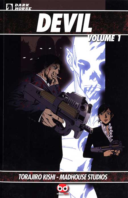 DEVIL (BD) - 1_thumbnail
