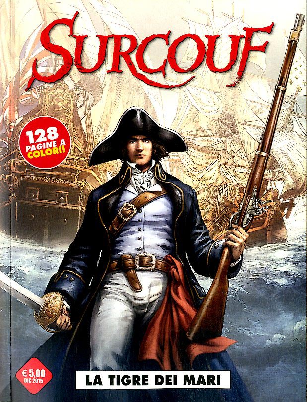 SURCOUF (COSMO) - 1_thumbnail SURCOUF (COSMO) - 1_thumbnail