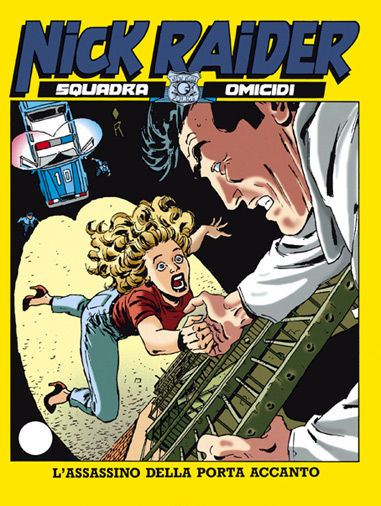 NICK RAIDER - 90_thumbnail