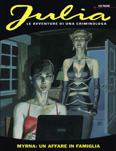 JULIA - 110_thumbnail