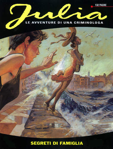 JULIA - 65_thumbnail