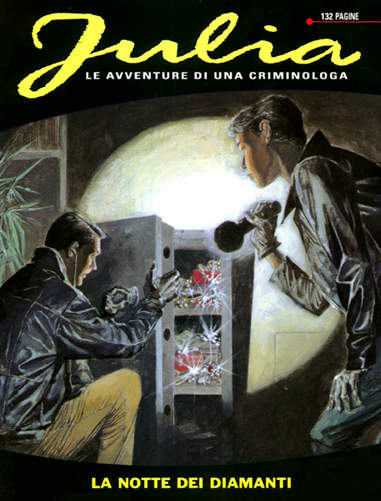 JULIA - 64_thumbnail