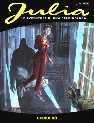 JULIA - 31_thumbnail