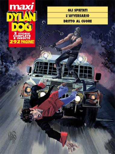 DYLAN DOG MAXI - 16_thumbnail