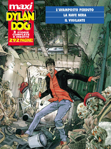 DYLAN DOG MAXI - 15_thumbnail
