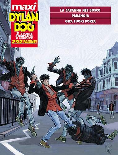 DYLAN DOG MAXI - 14_thumbnail