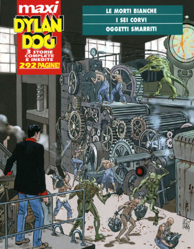DYLAN DOG MAXI - 12_thumbnail