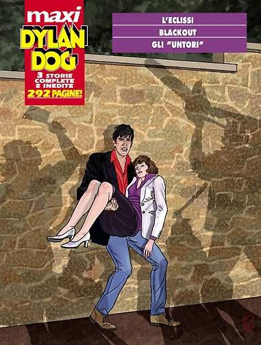 DYLAN DOG MAXI - 11_thumbnail