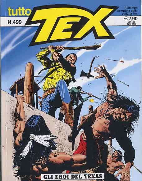 TUTTO TEX - 499_thumbnail