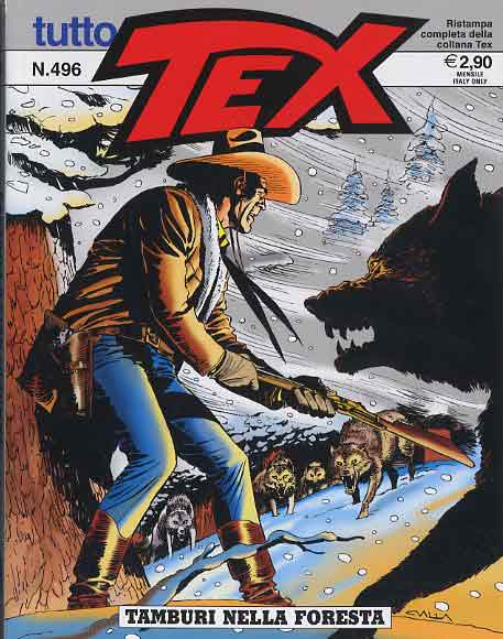 TUTTO TEX - 496_thumbnail