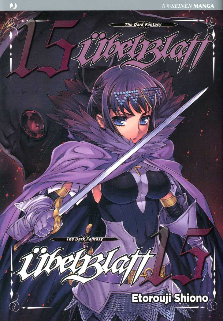 UBELBLATT - 15_thumbnail