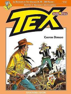 TEX STELLA D'ORO - 20_thumbnail TEX STELLA D'ORO - 20_thumbnail
