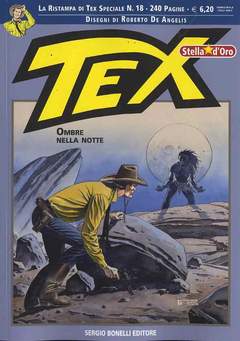 TEX STELLA D'ORO - 18_thumbnail TEX STELLA D'ORO - 18_thumbnail
