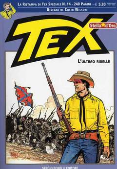 TEX STELLA D'ORO - 14_thumbnail TEX STELLA D'ORO - 14_thumbnail
