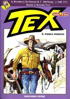 TEX STELLA D'ORO - 7_thumbnail