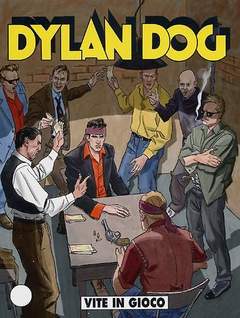 DYLAN DOG (BONELLI) - 254_thumbnail DYLAN DOG (BONELLI) - 254_thumbnail