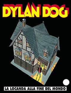 DYLAN DOG (BONELLI) - 246_thumbnail DYLAN DOG (BONELLI) - 246_thumbnail