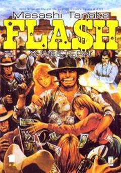 FLASH (STAR COMICS) - 1_thumbnail