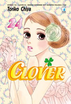CLOVER - 24_thumbnail