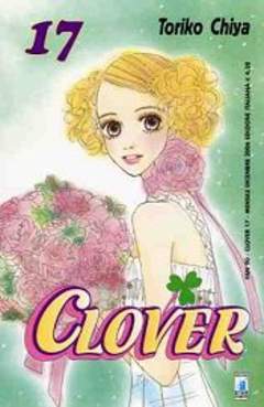 CLOVER - 17_thumbnail
