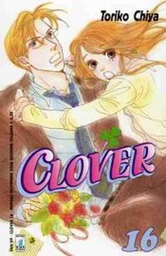CLOVER - 16_thumbnail CLOVER - 16_thumbnail
