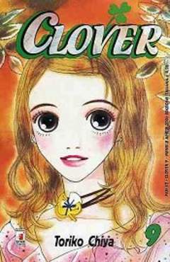 CLOVER - 9_thumbnail CLOVER - 9_thumbnail