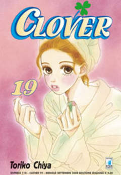CLOVER - 19_thumbnail