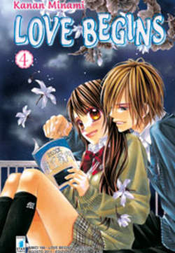LOVE BEGINS - 4_thumbnail LOVE BEGINS - 4_thumbnail