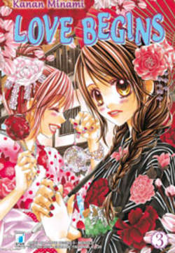 LOVE BEGINS - 3_thumbnail LOVE BEGINS - 3_thumbnail