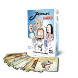 JENUS IL GIOCO - 1_thumbnail JENUS IL GIOCO - 1_thumbnail
